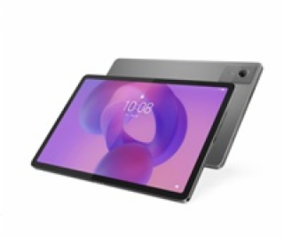 Lenovo Idea Tab/ZAFR0428CZ/11 /2560x1600/8GB/128GB/An15/L...
