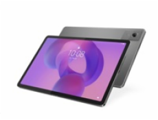 Lenovo Idea Tab/ZAFR0428CZ/11 /2560x1600/8GB/128GB/An15/Luna Grey