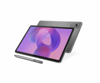 Lenovo Idea Tab/ZAFR0311CZ/11 /2560x1600/8GB/256GB/An15/L...