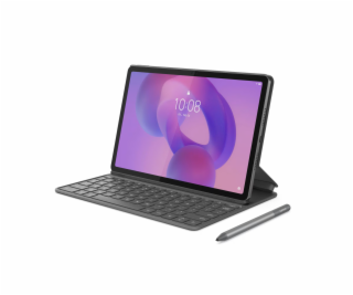 Lenovo Idea Tab 11  5G (TB336ZU) 8GB + 256GB Luna Grey + ...