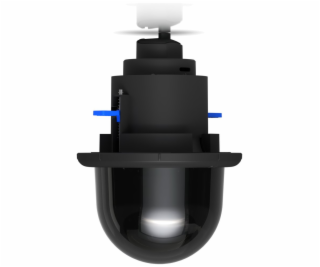Ubiquiti UniFi G5 PTZ In-Ceiling Mount Smoke Black - Držá...
