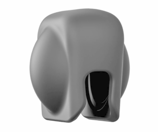 Silikonový ochranný kryt čočky Puluz pro Insta360 X3 (černý)