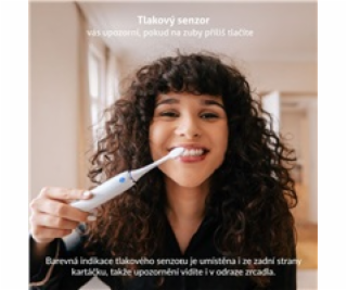 TrueLife SonicBrush Clean70 UV