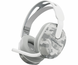 Turtle Beach Stealth 500 XB Arctic Camo