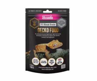 Arcadia EarthPro SFG Ultimate Breeder 180g