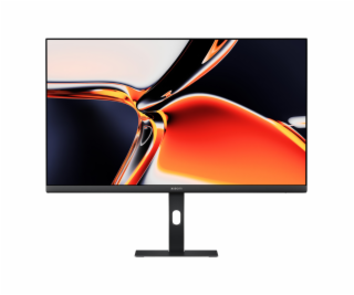 Xiaomi A27Ui počítačový monitor 68,6 cm (27 ) 3840 x 2160...