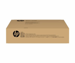 HP 833/838 Ink Collection Unit