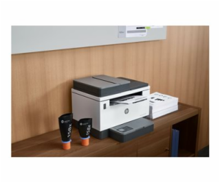 HP 837 - Originální - Latex - tisková hlava