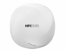 HPE ANW AP-635 (RW) 5pk Campus AP