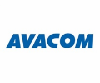 Baterie AVACOM pro Sony Vaio Fit 14E, Fit 15E Series, VGP...