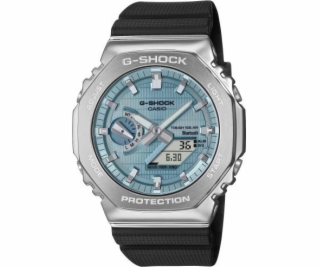 Casio Hodinky G-SHOCK GBM-2100A-1A2ER
