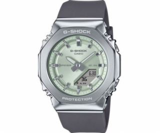 Casio Hodinky Casio GM-S2110-3AER