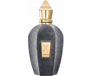 Xerjoff XERJOFF Ouverture EDP sprej 50ml