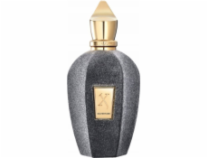 Xerjoff XERJOFF Ouverture EDP sprej 50ml