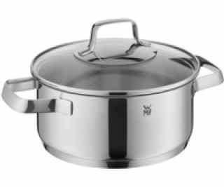 WMF Belmonte sada hrnců, 5 kusů