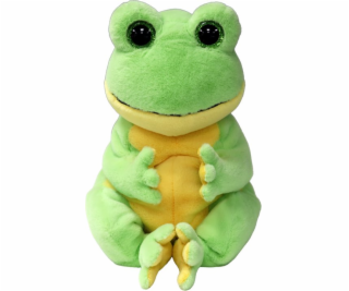 Meteor Plyšová hračka TY Beanie Bellies 24 cm