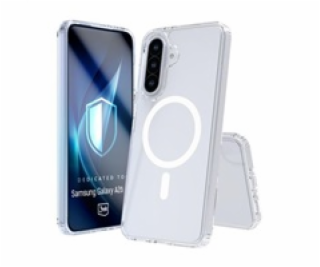 3mk Armor MagCase pro Samsung Galaxy A26 5G