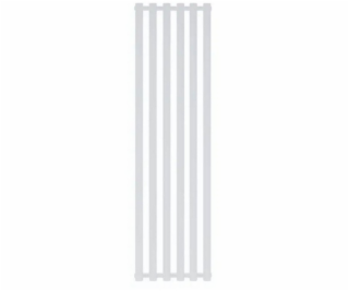 INS-TERM GRŁ-G/A-1500X512-B / AQUAFORM / ASAMI / VERTIKÁL...