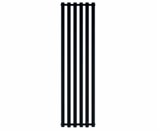 Alkotest GRŁ-G/A-1800X512-C / AQUAFORM / ASAMI / VERTIKÁL...