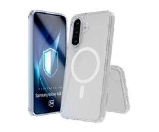 3mk Armor MagCase pro Samsung Galaxy A56