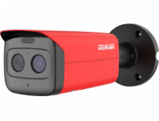 Dahua Technology Termovizní IP kamera Wisualalarm DHI-HY-FT431LFP