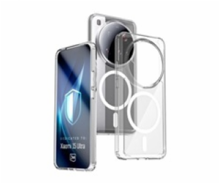 3mk Armor MagCase pro Xiaomi 15 Ultra