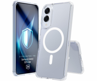 3mk Armor MagCase pro Samsung Galaxy S25 Edge