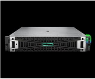 HPE PL DL345g11 AMD Epyc 9115 (2.6G/16C) 2x32G 2x480G (P4...
