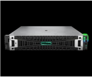 HPE PL DL345g11 AMD Epyc 9015 (3.6G/8C) 2x32G 2x960G 2x10...