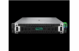 7301000