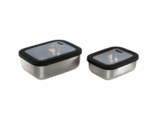 Gefu Food Container PROVIDO 2