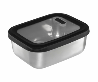 Gefu Food Container PROVIDO 1,3 l
