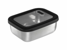 Gefu Food Container PROVIDO 1,3 l