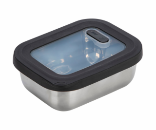 Gefu Food Container PROVIDO 0,6 l