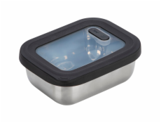 Gefu Food Container PROVIDO 0,6 l