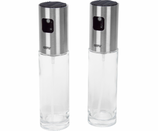 Gefu Vinegar and Oil Spray NEVA