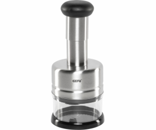 Gefu Herb Chopper TRITARE