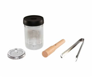 Gefu Fermentation Set NATIVO
