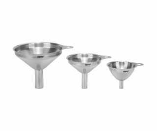 Gefu Funnel Set VERSARE
