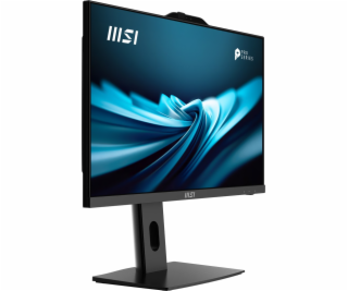 MSI Pro AP242P 14M-892XEU Intel® Core™ i5 i5-14400 60,5 c...