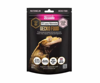 Arcadia EarthPro SFG Luxury Watermelon 80g