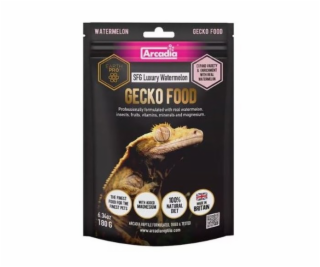 Arcadia EarthPro SFG Luxury Watermelon 180g