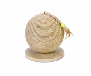 Designed by Lotte Škrabadlo Balty XL 30x31,5x30cm