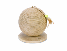 Designed by Lotte Škrabadlo Balty XL 30x31,5x30cm