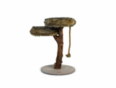 Designed by Lotte Škrabadlo Aviva 50x68x50cm