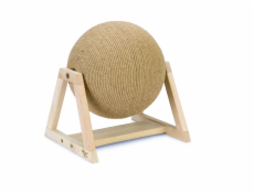 Designed by Lotte Škrabadlo Xem 34x35,5x30cm