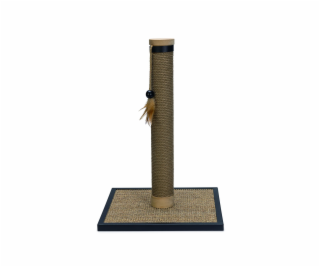 Designed by Lotte Škrabadlo Vyda 40x60x40cm