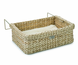 Designed by Lotte Odpočívadlo pro kočky Banda 45x15x30cm