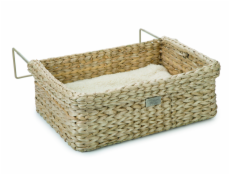 Designed by Lotte Odpočívadlo pro kočky Banda 45x15x30cm