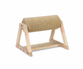 Designed by Lotte Škrabadlo Yves 36x28x29,5cm